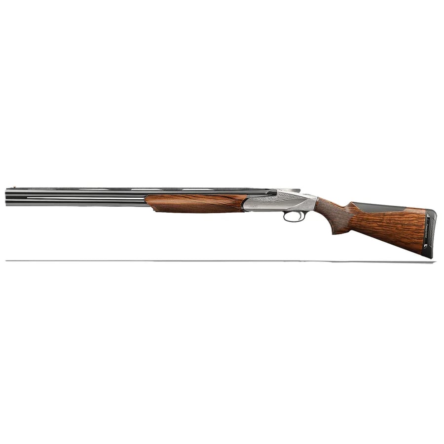 BENELLI 828U