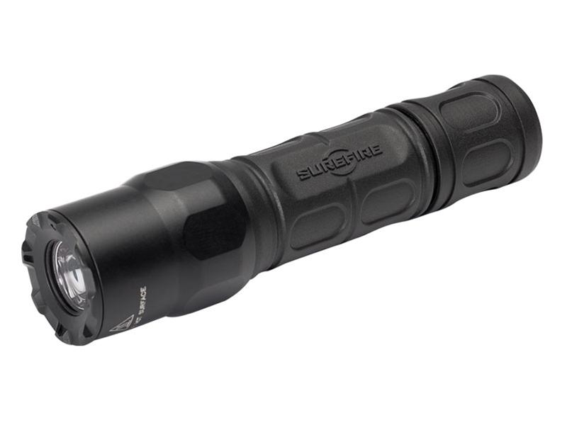 SureFire G2X-MV G2X Maxvision 15/800 Lumen Flashlight