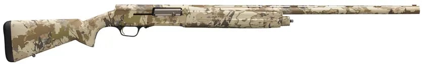 BROWNING A5