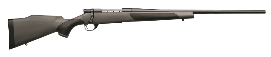 WEATHERBY VANGUARD II SYNTHETIC