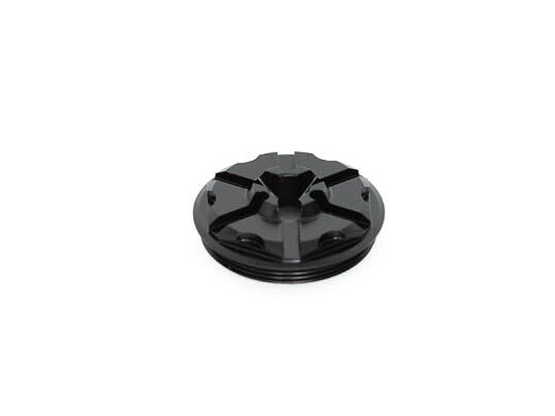 Energetic Armament 5.56 Flash Hider End Cap
