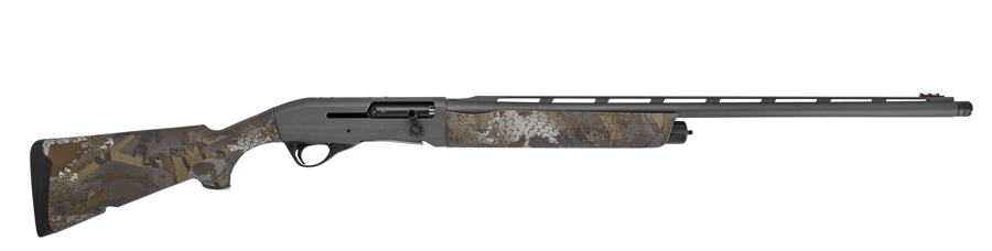 FRANCHI AFFINITY 3.5 WATERFOWL ELITE