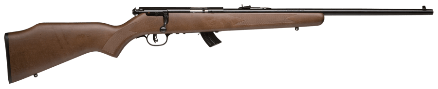 SAVAGE ARMS MARK II G