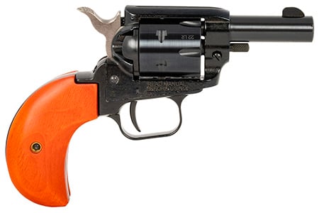 HERITAGE MFG. BARKEEP