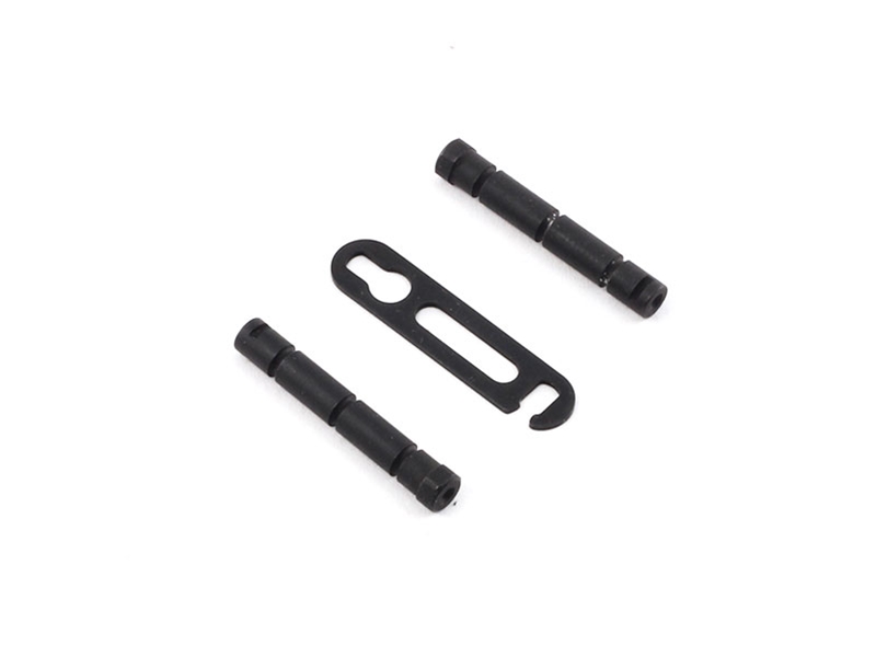 Strike Industries AR Anti-Walk Pins