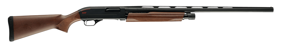WINCHESTER SXP FIELD