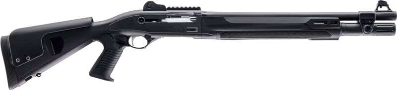 BERETTA 1301 TACTICAL MODEL 2