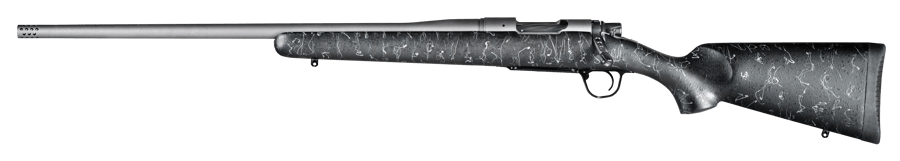 CHRISTENSEN ARMS MESA
