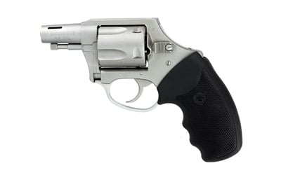 CHARTER ARMS BOOMER