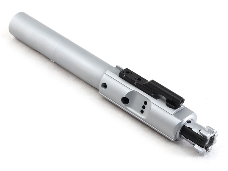 LMT Full Auto .308 BCG