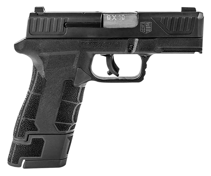 DIAMONDBACK DBAM29 SUB-COMPACT