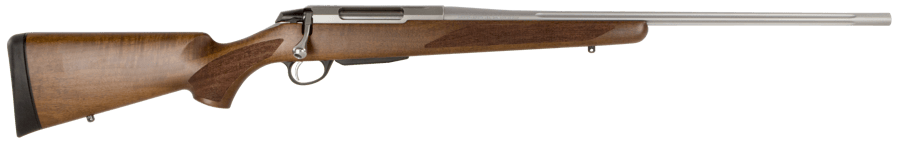 TIKKA T3X HUNTER