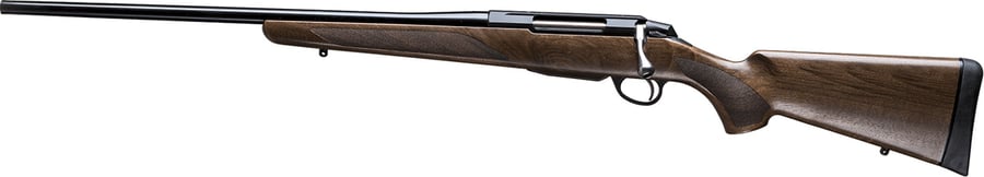 TIKKA T3X HUNTER LH
