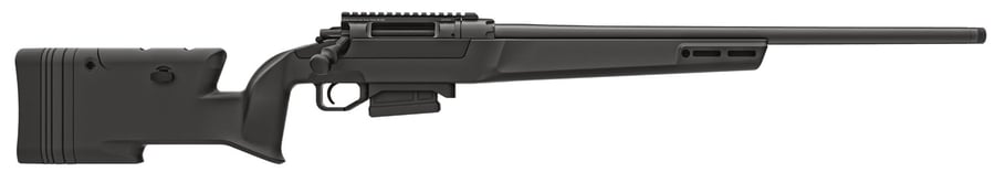 DANIEL DEFENSE DELTA 5