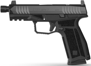 AREX DELTA GEN 2X TACTICAL