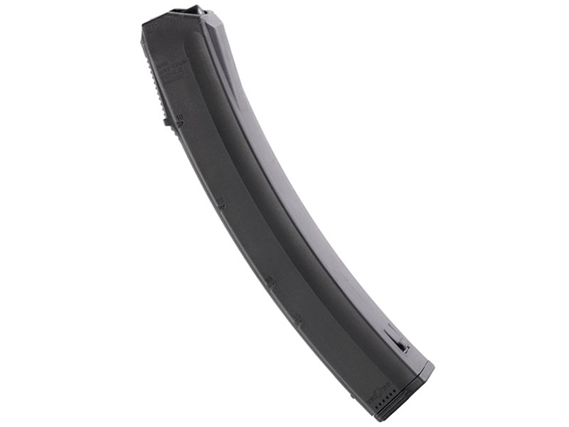 POF Phoenix 9mm 35rd Magazine