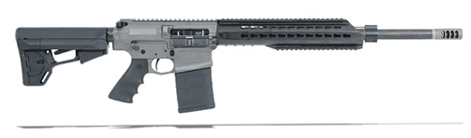 CHRISTENSEN ARMS CA-10 DMR