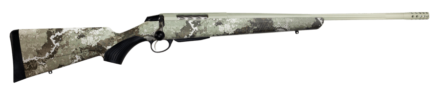 TIKKA T3X LITE VEIL ALPINE