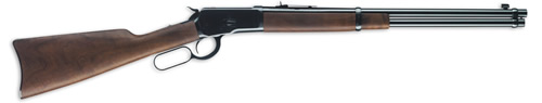 WINCHESTER 1892