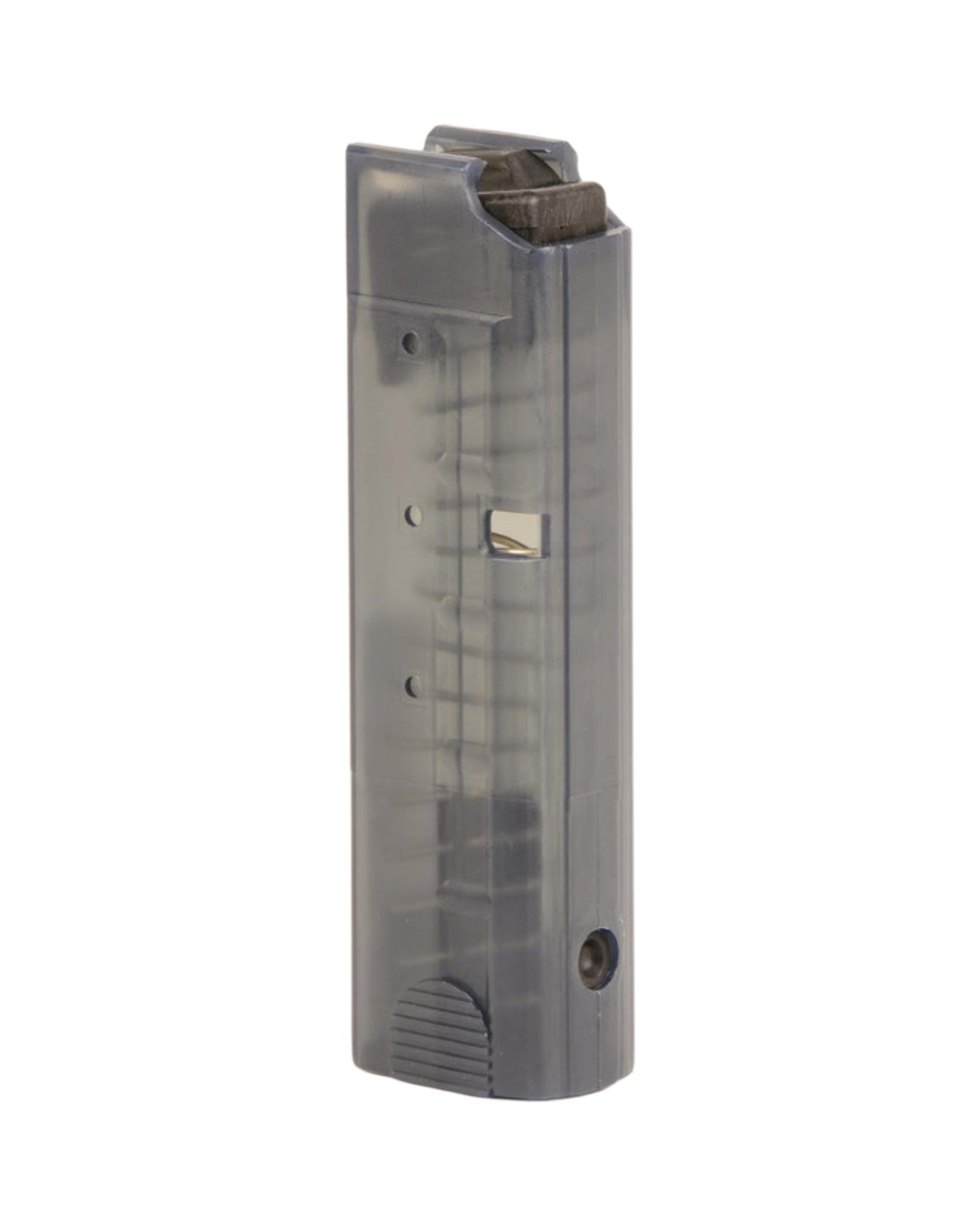 B&T 9mm 15 round magazine for TP9/APC9/SPC9/GHM9/KH9 (Flush fit ideal for TP9 Low Profile Carry)