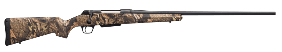 WINCHESTER XPR