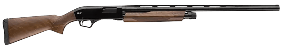 WINCHESTER SXP HIGH GRADE FIELD