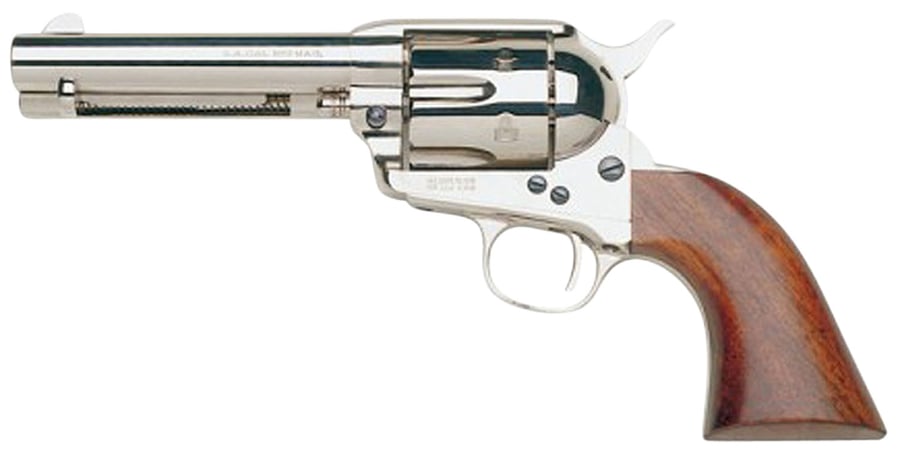 TAYLOR'S & CO. 1873 CATTELMAN NICKEL