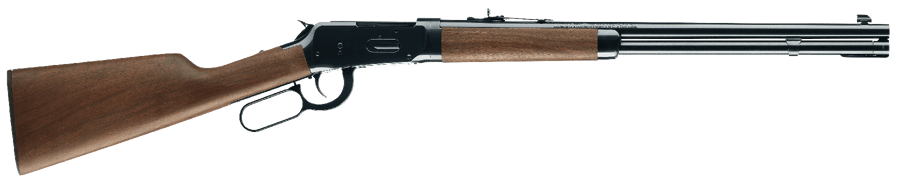 WINCHESTER 94 TRAILS END TAKEDOWN