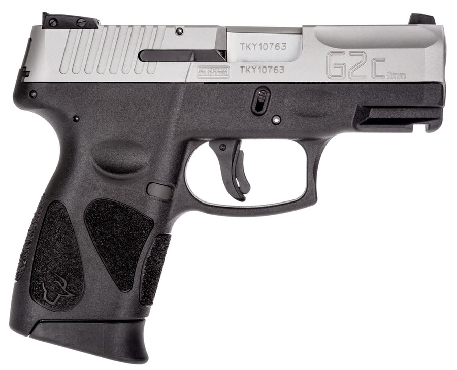 TAURUS G2C
