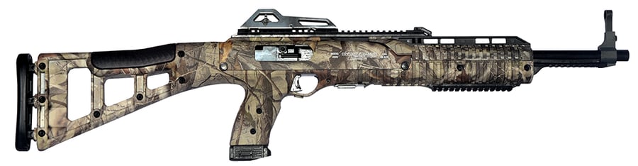 HI-POINT 4095TS