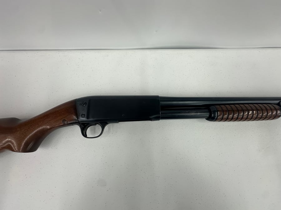REMINGTON 17