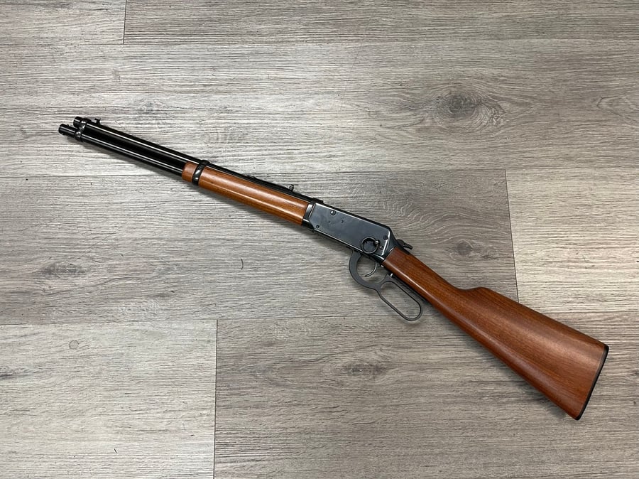 WINCHESTER M94AE