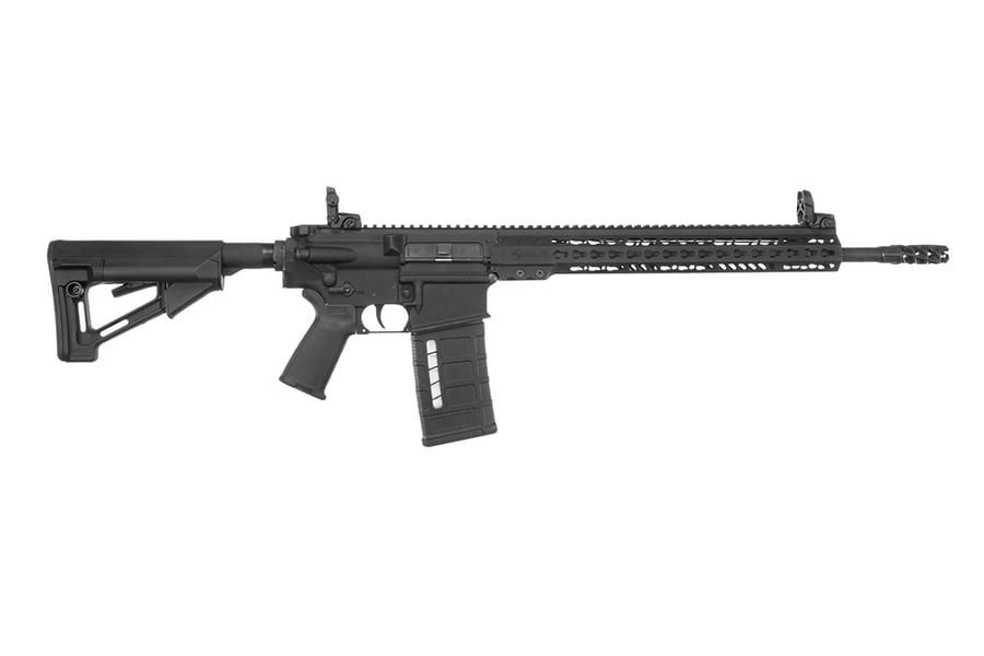 ARMALITE AR-10 18"