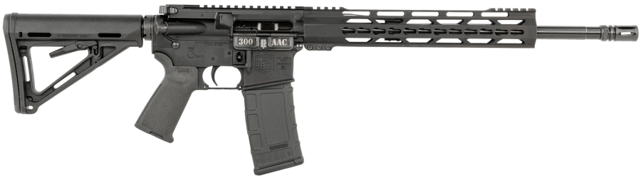 DIAMONDBACK DB15