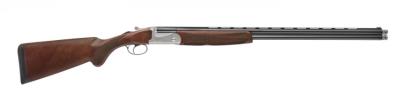 Franchi Instinct SL