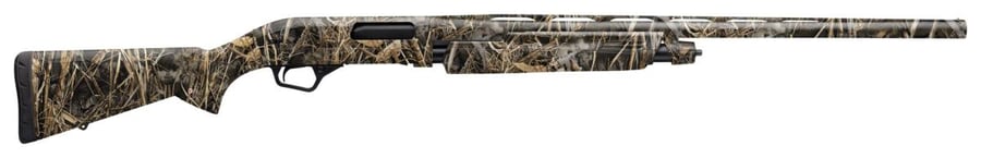 WINCHESTER SXP WATERFOWL HUNTER