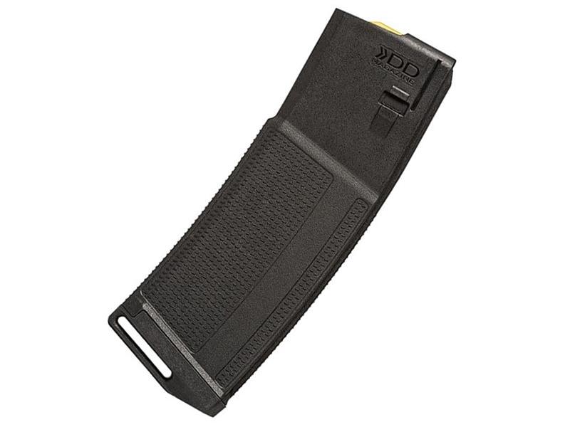 Daniel Defense 32 Round Magazine Black