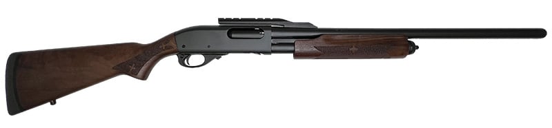 REMINGTON 870 Fieldmaster