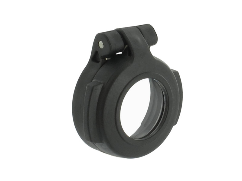Aimpoint LensCover Rear Transparent Flip Up, Micro