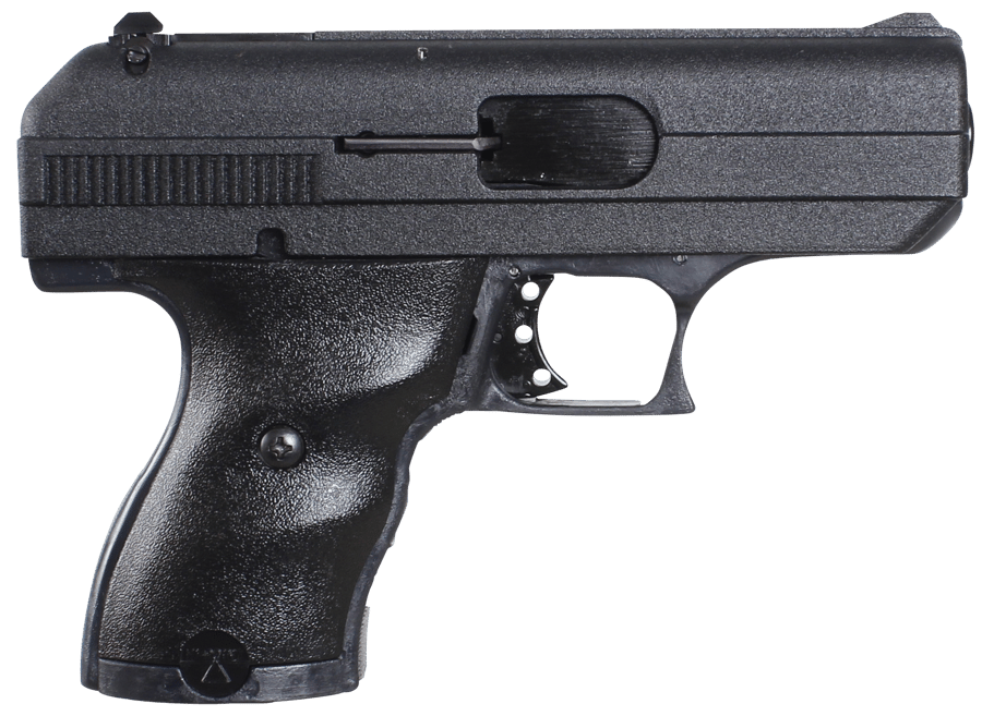 HI-POINT 916