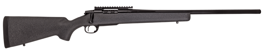 REMINGTON ALPHA 1 HUNTER