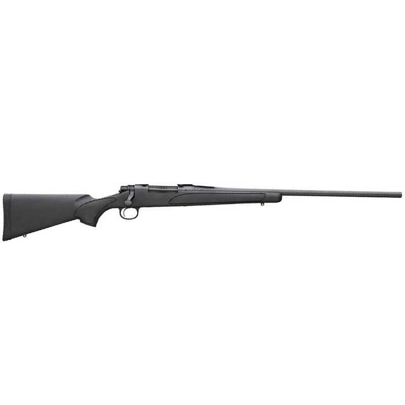REMINGTON 700 ADL