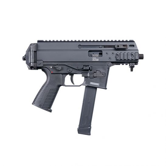 B&T APC9K-G