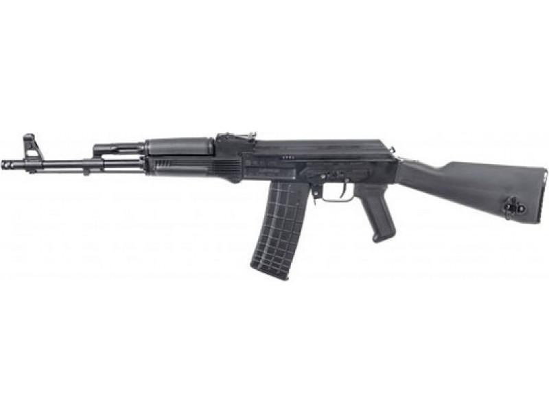 ARSENAL SAM5
