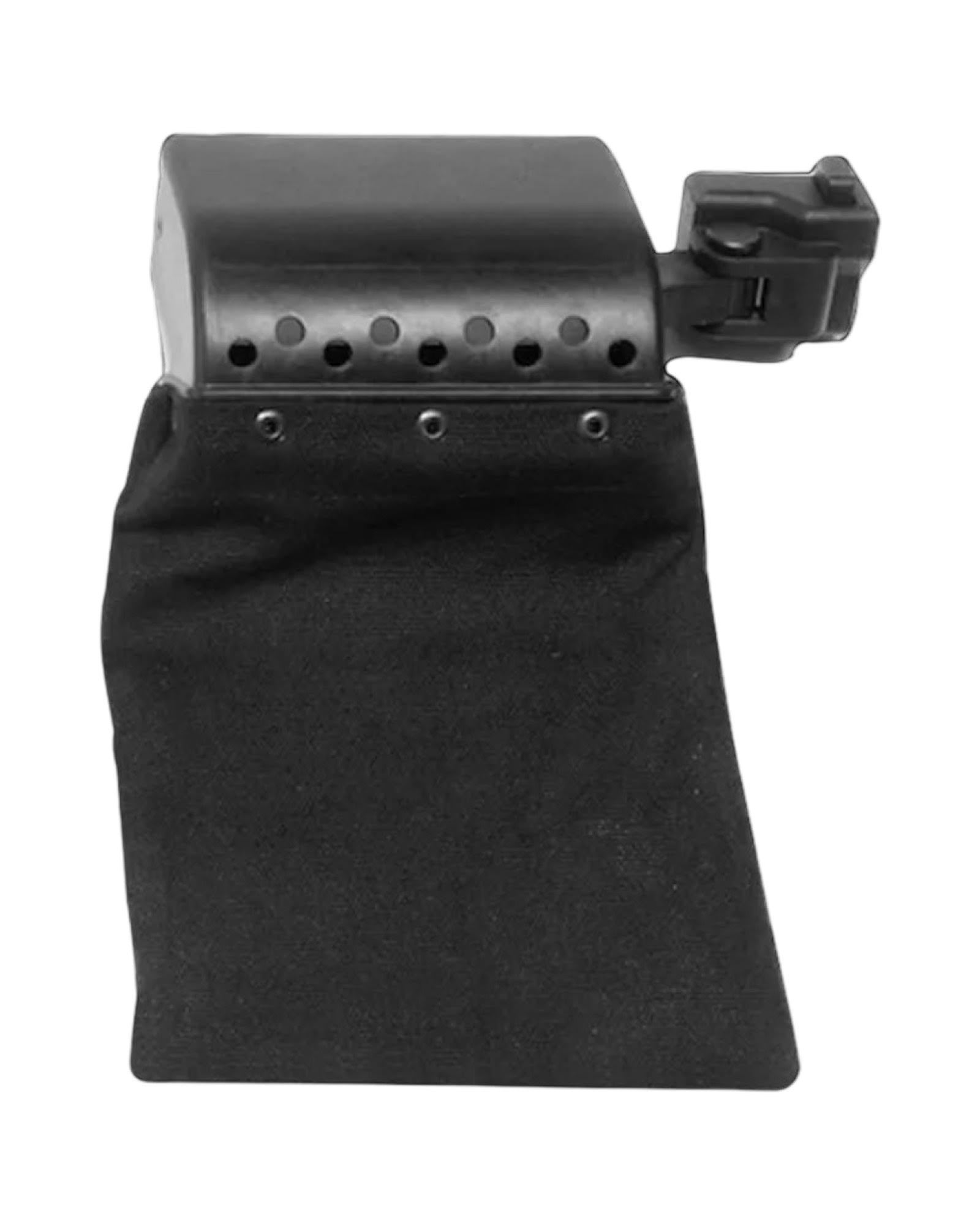 B&T Brass / Shell Catcher QD/QO Polymer for SPR300 PRO BT-220588