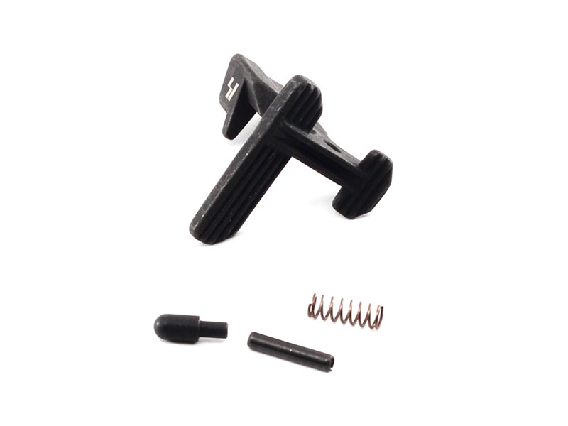 Strike Industries Extended Bolt Catch