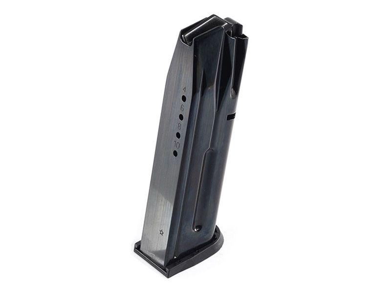 Beretta PX4 Storm 9mm 10rd Magazine