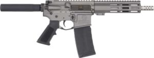 GREAT LAKES FIREARMS AR15