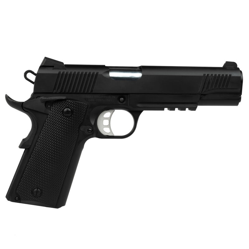 TISAS 1911 DUTY