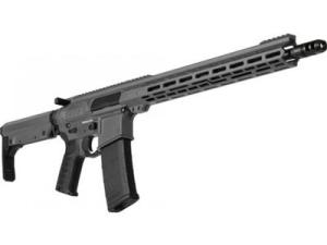 CMMG RESOLUTE MK4